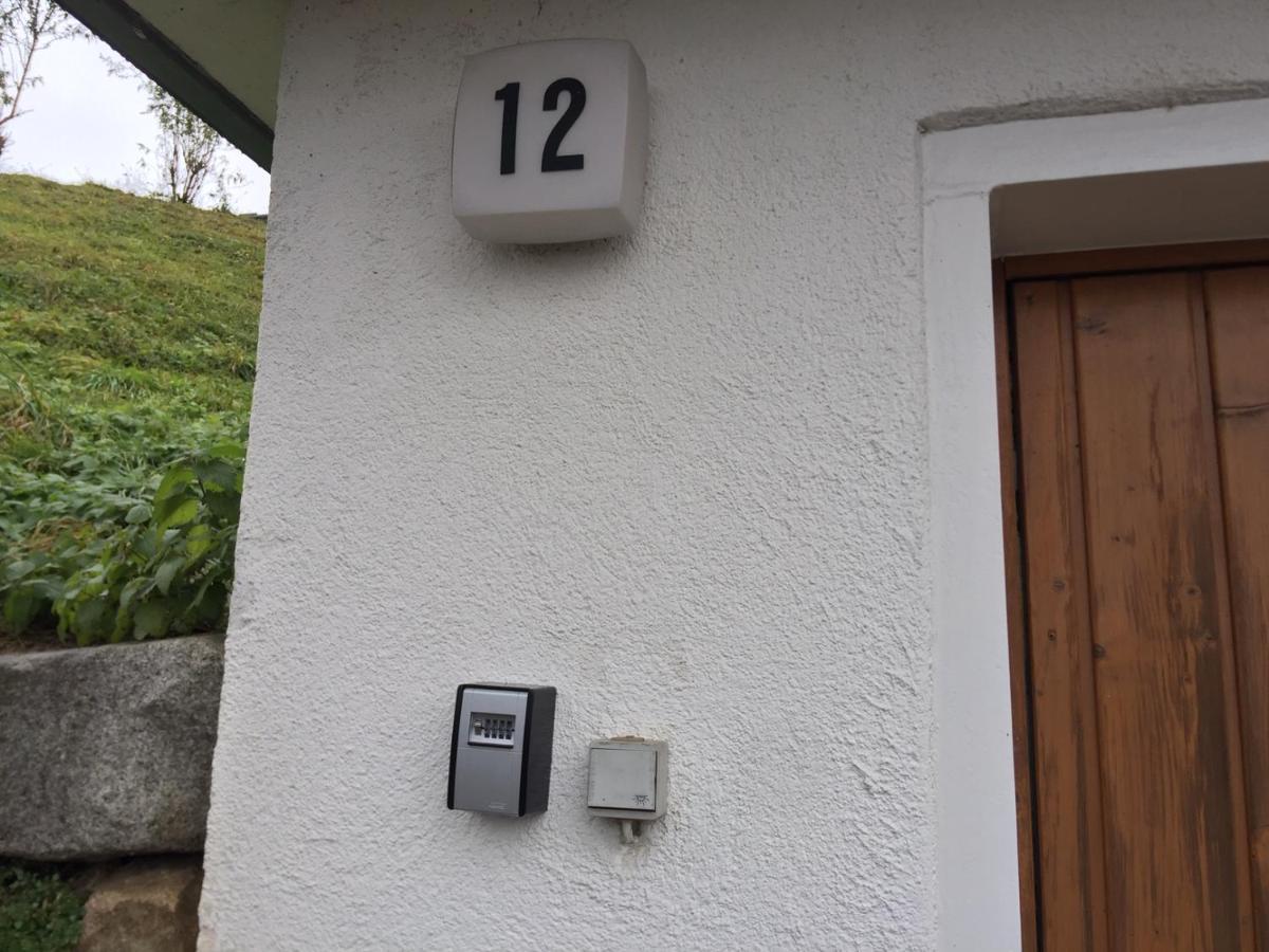 Paradies * Nollingen